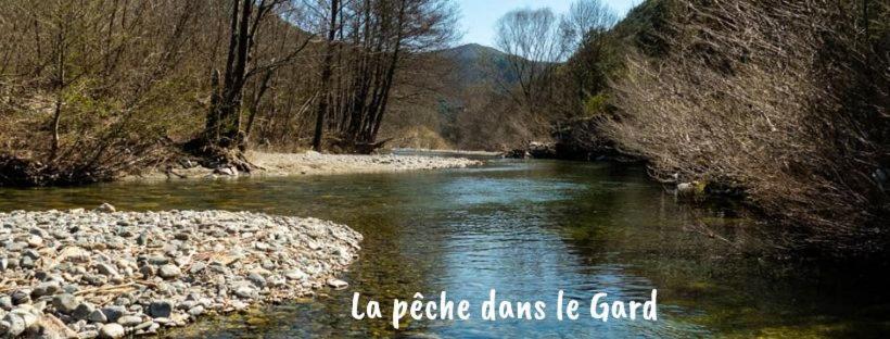 Cocon Aux Portes Des Cevennes Avec Piscine Мулес-э-Босель Экстерьер фото
